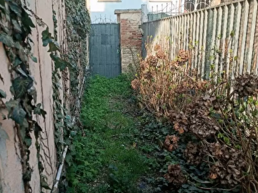 Immagine 9 di Porzione di casa in vendita  in Via Umberto I a Lungavilla