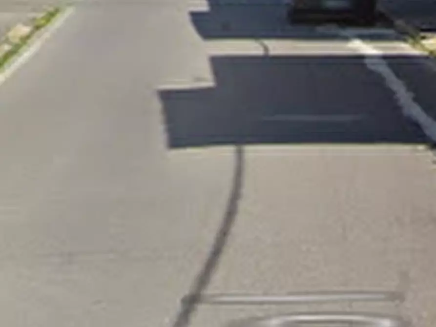 Immagine 17 di Porzione di casa in vendita  in Via Umberto I a Lungavilla