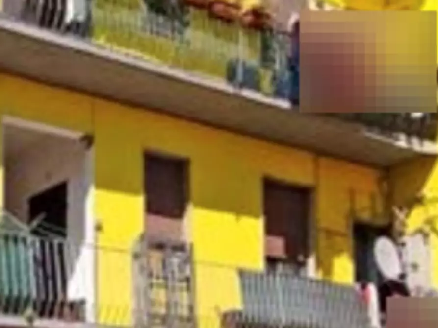 Immagine 4 di Appartamento in vendita  in Via Crivelli a Bascapè