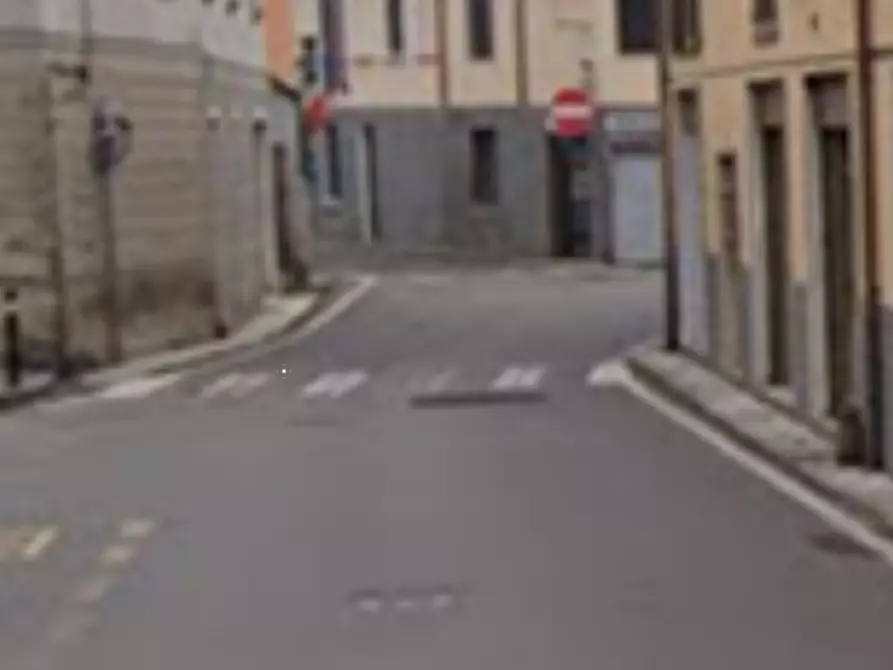 Immagine 8 di Appartamento in vendita  in Via Crivelli a Bascapè