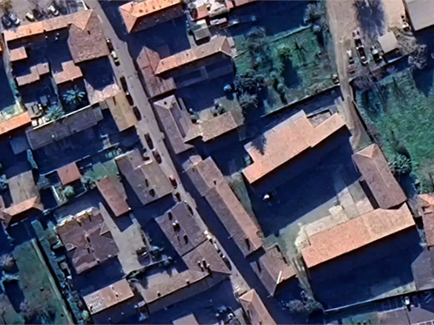 Immagine 9 di Appartamento in vendita  in Via Crivelli a Bascapè