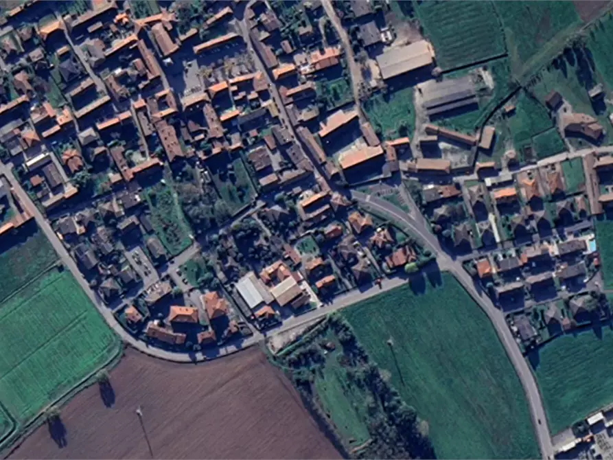 Immagine 10 di Appartamento in vendita  in Via Crivelli a Bascapè