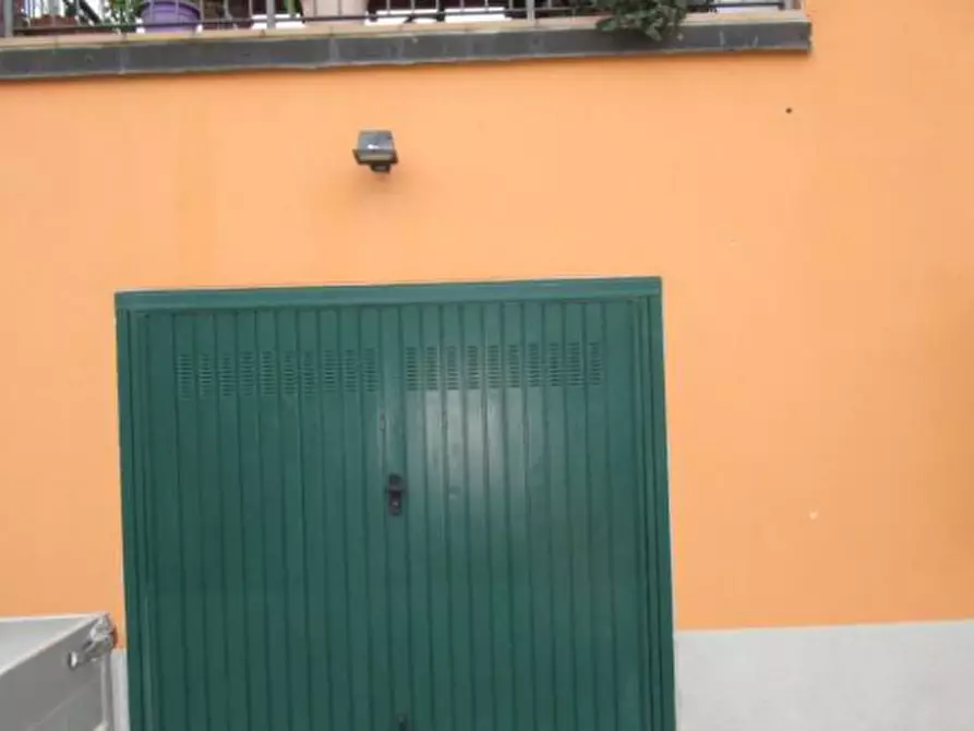 Immagine 4 di Casa indipendente in vendita  in Via Begoglio a Santa Maria Della Versa