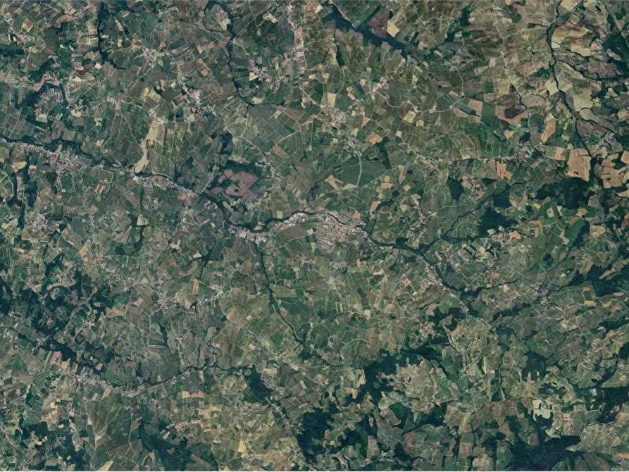 Immagine 14 di Casa indipendente in vendita  in Via Begoglio a Santa Maria Della Versa