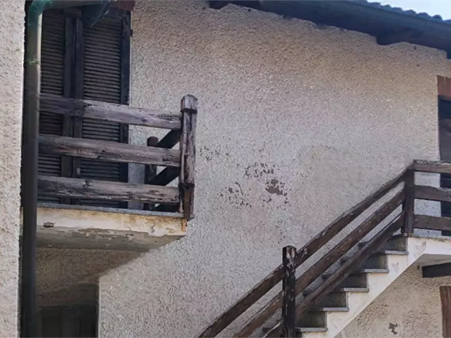 Immagine 1 di Appartamento in vendita  in Via Giuseppe Garibaldi a Chignolo Po