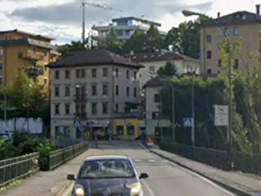 Immagine 11 di Appartamento in vendita  in Via Vittorio Veneto a Belluno