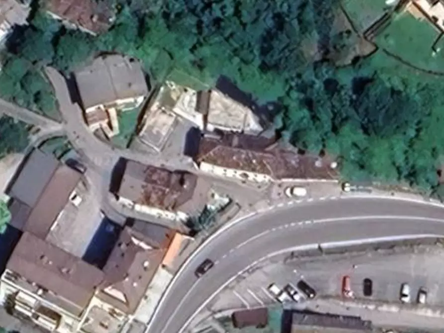 Immagine 12 di Appartamento in vendita  in Via Vittorio Veneto a Belluno