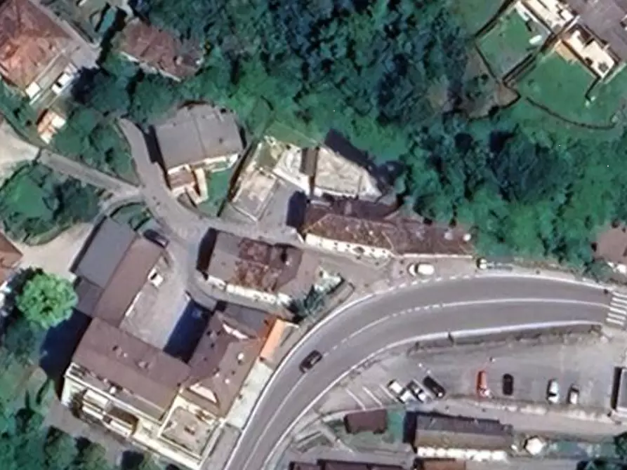 Immagine 13 di Appartamento in vendita  in Via Vittorio Veneto a Belluno