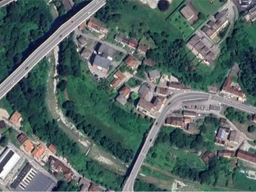 Immagine 16 di Appartamento in vendita  in Via Vittorio Veneto a Belluno