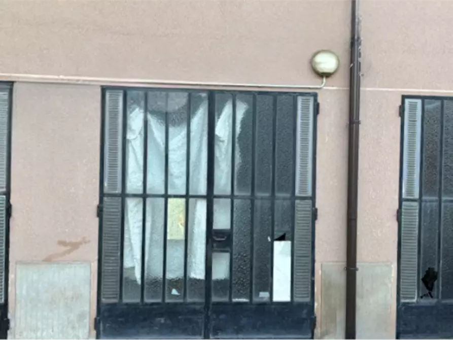 Immagine 3 di Appartamento in vendita  in Via della Gioia a Vigevano