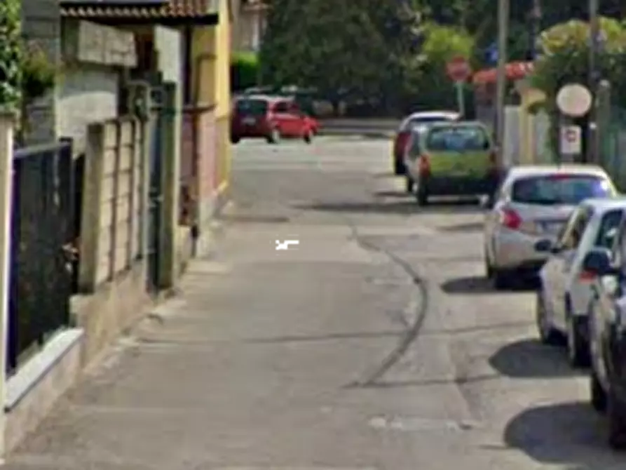 Immagine 11 di Appartamento in vendita  in Via della Gioia a Vigevano