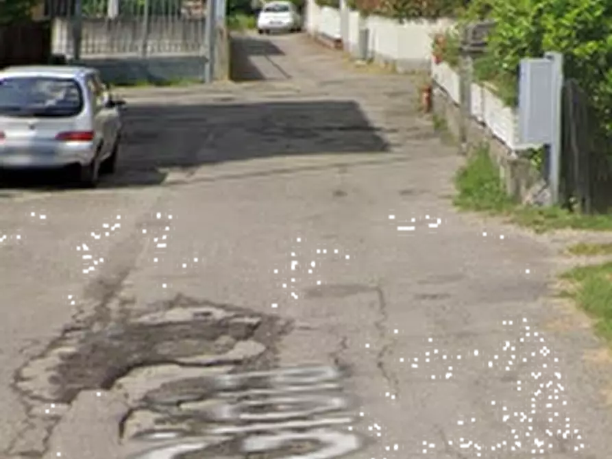 Immagine 12 di Appartamento in vendita  in Via della Gioia a Vigevano