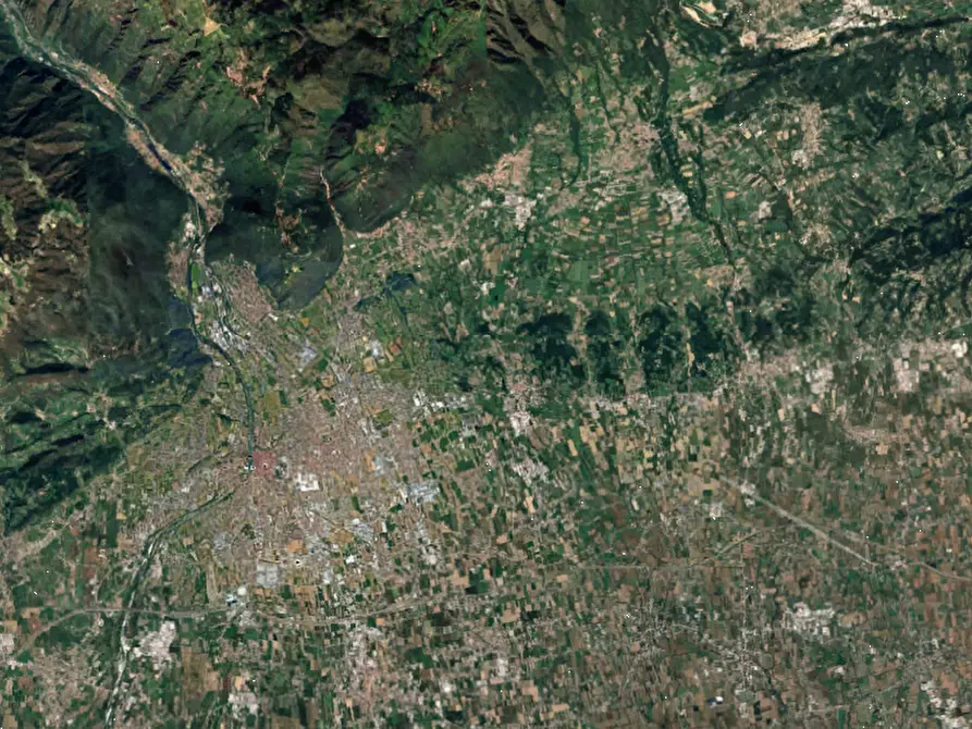 Immagine 7 di Capannone industriale in vendita  in Via Ferraro Primo a San Zenone Degli Ezzelini