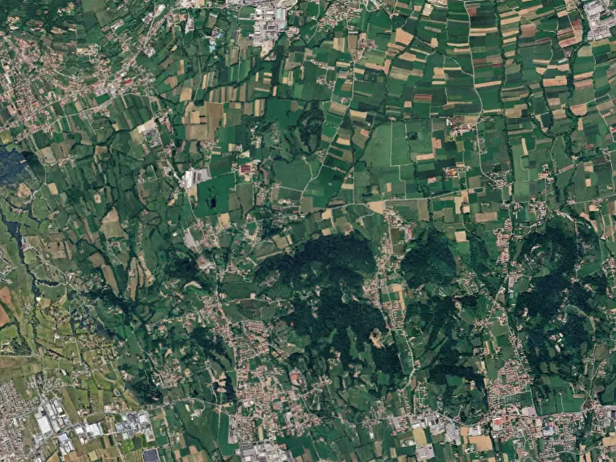 Immagine 8 di Capannone industriale in vendita  in Via Ferraro Primo a San Zenone Degli Ezzelini