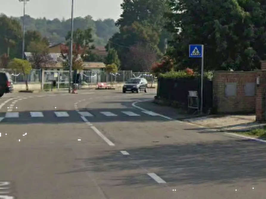 Immagine 11 di Villa in vendita  in Via Del Nerone a Miradolo Terme