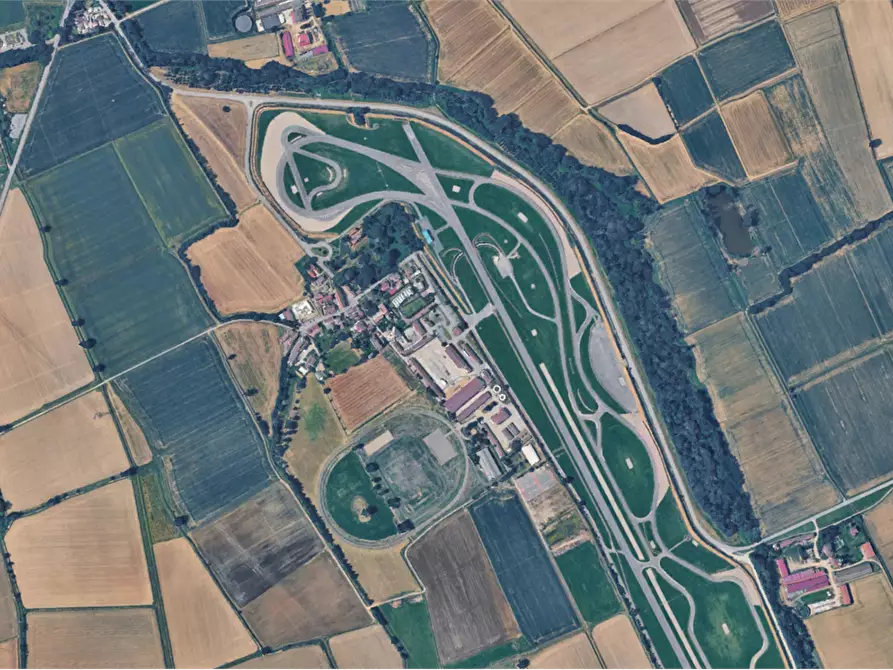 Immagine 7 di Appartamento in vendita  in Via Grugnetto a Vidigulfo