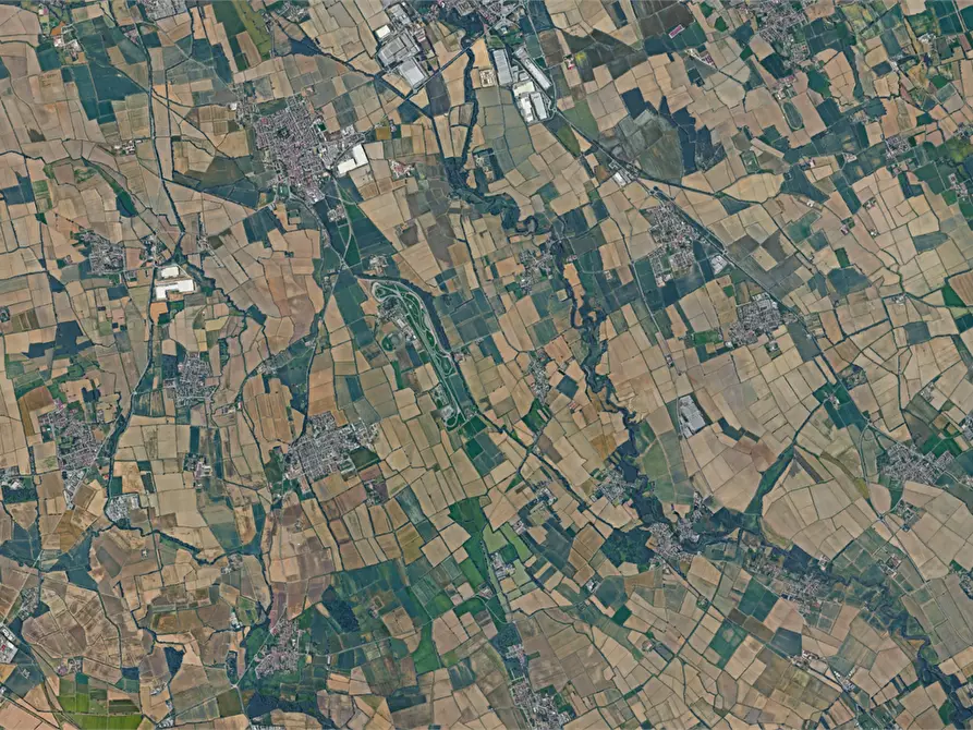 Immagine 8 di Appartamento in vendita  in Via Grugnetto a Vidigulfo