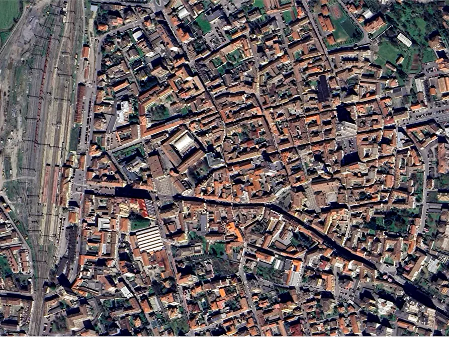 Immagine 17 di Appartamento in vendita  in Via XX Settembre a Mortara