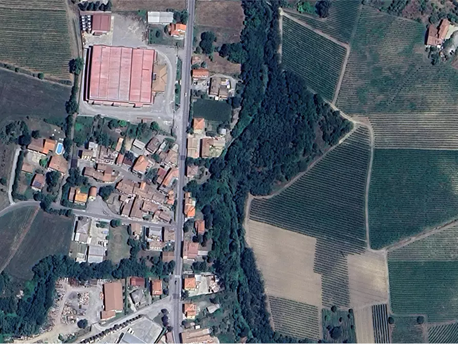 Immagine 18 di Casa indipendente in vendita  in Via Begoglio a Santa Maria Della Versa