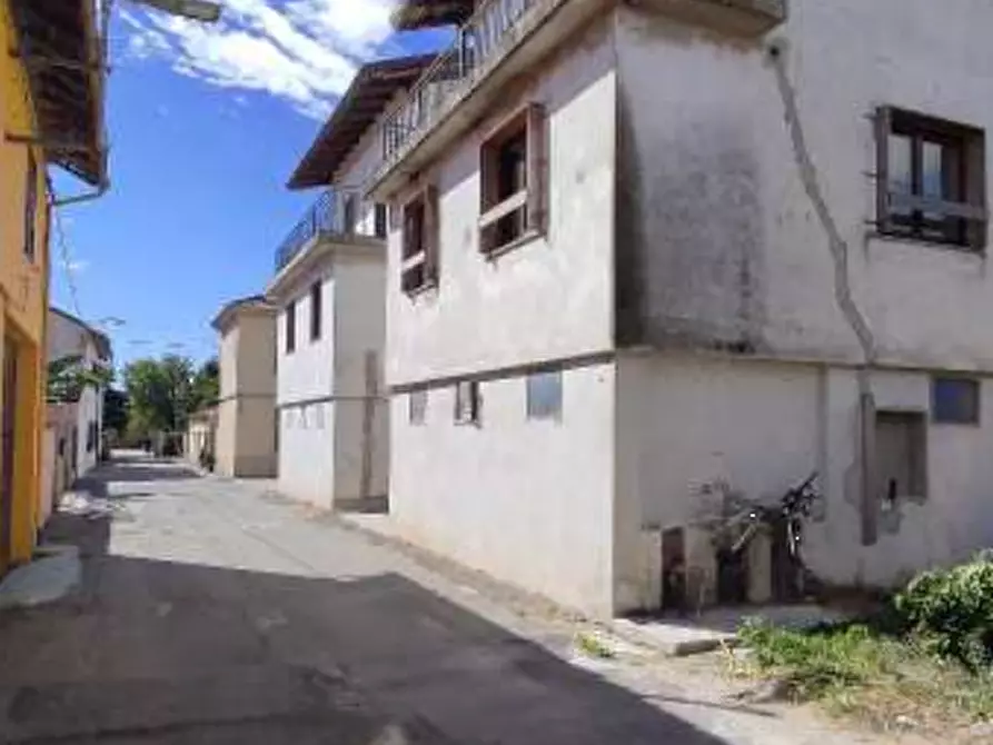 Immagine 1 di Appartamento in vendita  in Vicolo Tripoli a Palestro