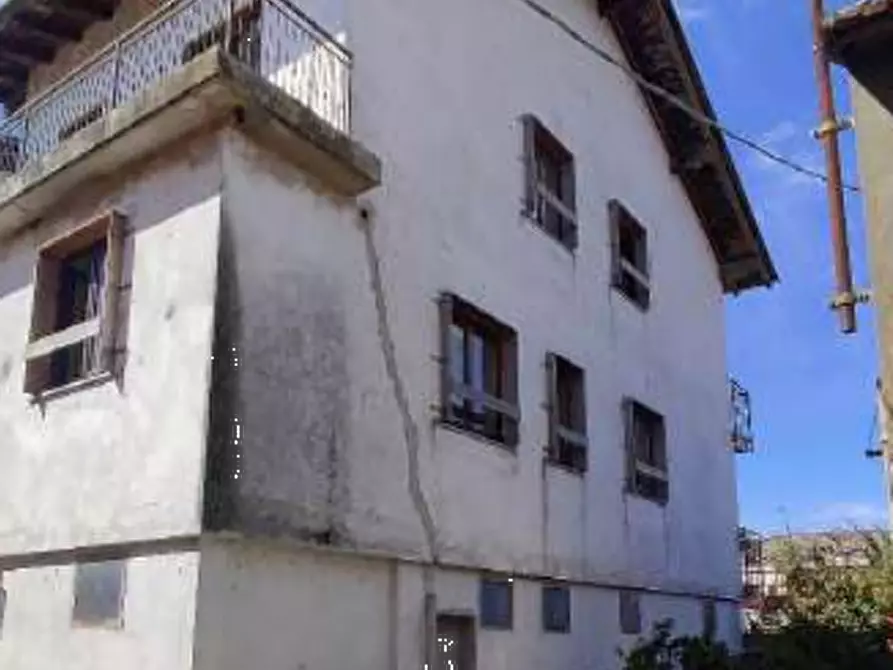 Immagine 2 di Appartamento in vendita  in Vicolo Tripoli a Palestro