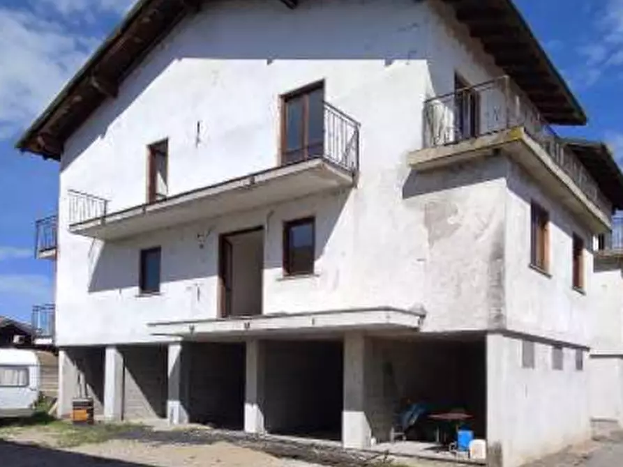 Immagine 4 di Appartamento in vendita  in Vicolo Tripoli a Palestro