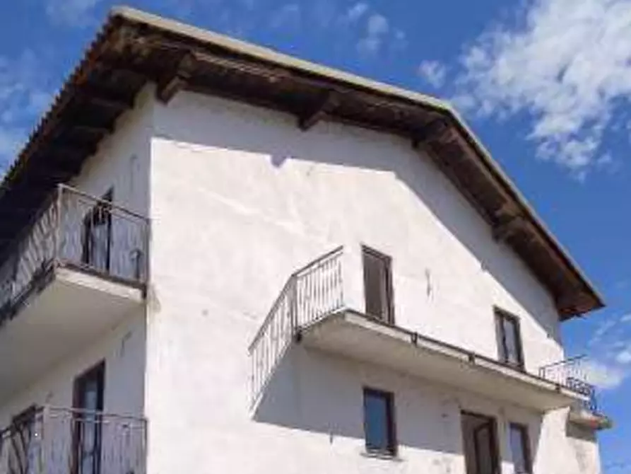 Immagine 5 di Appartamento in vendita  in Vicolo Tripoli a Palestro