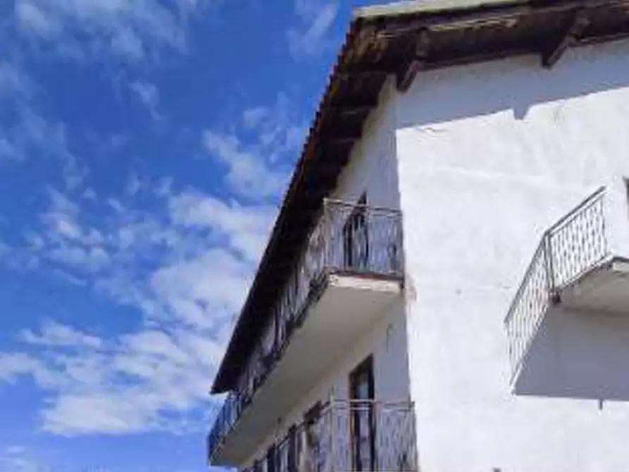 Immagine 6 di Appartamento in vendita  in Vicolo Tripoli a Palestro