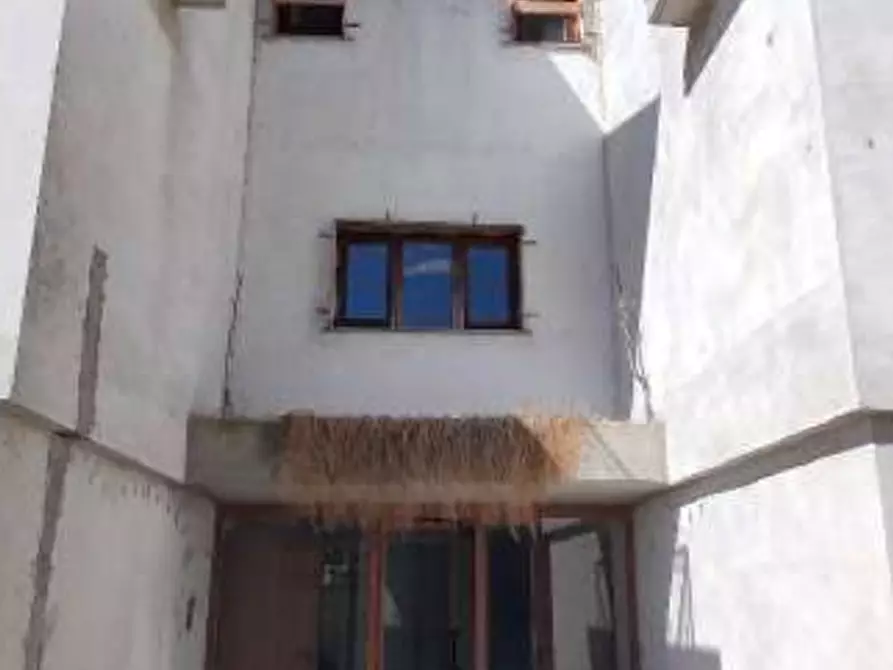 Immagine 7 di Appartamento in vendita  in Vicolo Tripoli a Palestro