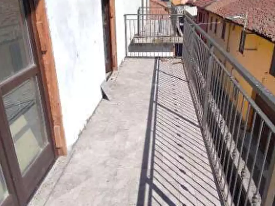 Immagine 8 di Appartamento in vendita  in Vicolo Tripoli a Palestro