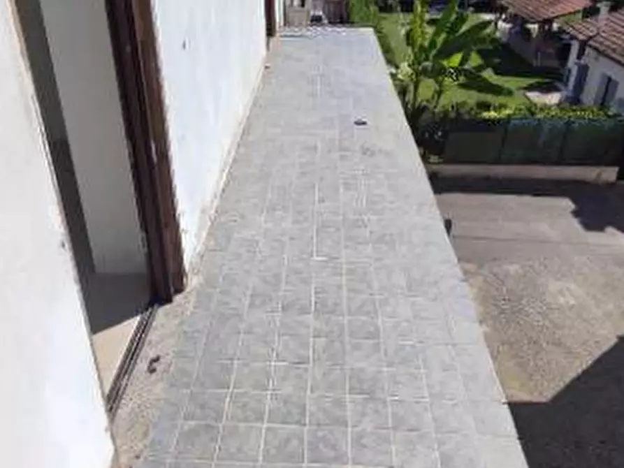 Immagine 9 di Appartamento in vendita  in Vicolo Tripoli a Palestro