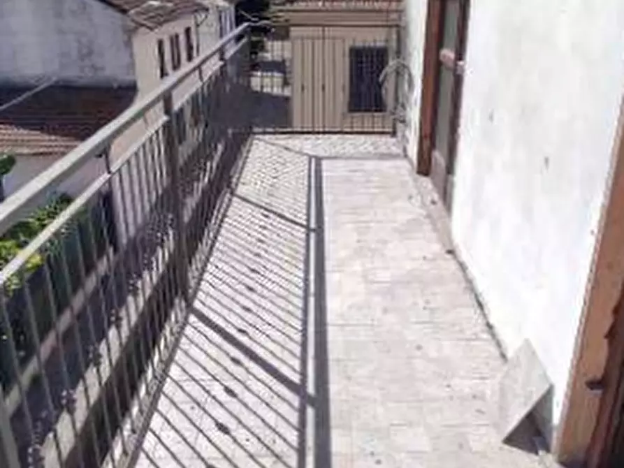 Immagine 10 di Appartamento in vendita  in Vicolo Tripoli a Palestro