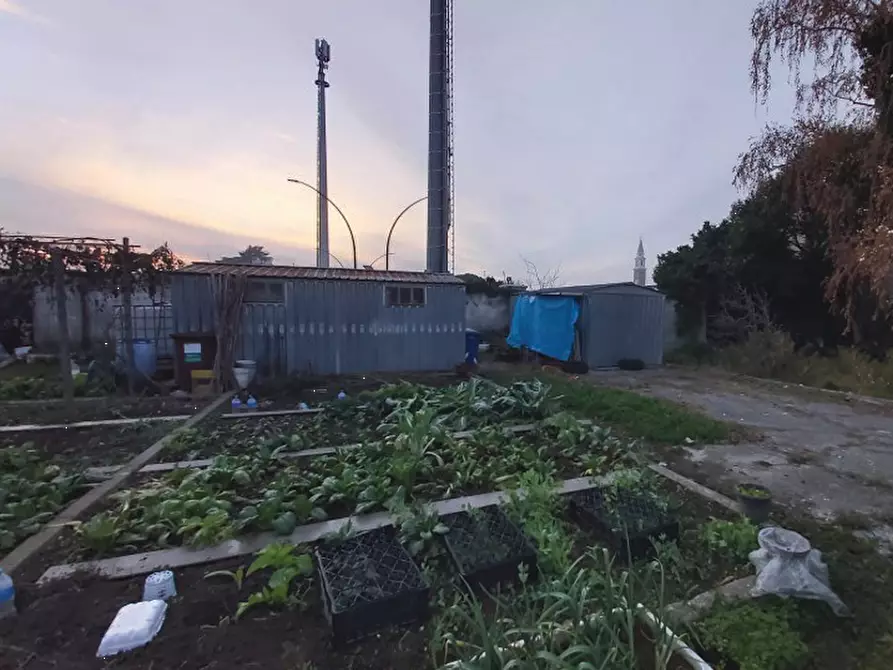 Immagine 5 di Appartamento in vendita  in Via Alabardi a Castelfranco Veneto