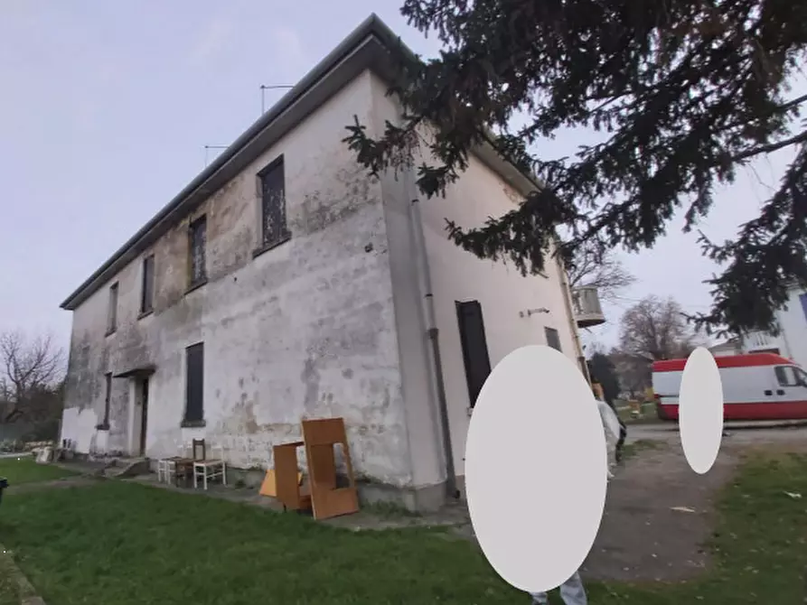 Immagine 6 di Appartamento in vendita  in Via Alabardi a Castelfranco Veneto