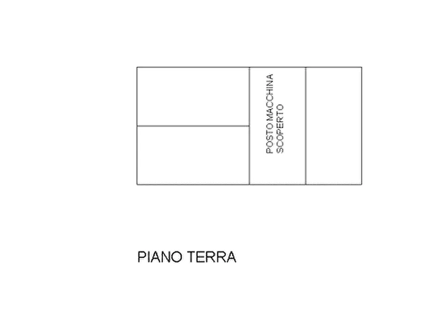 Immagine 12 di Appartamento in vendita  in Via Alabardi a Castelfranco Veneto