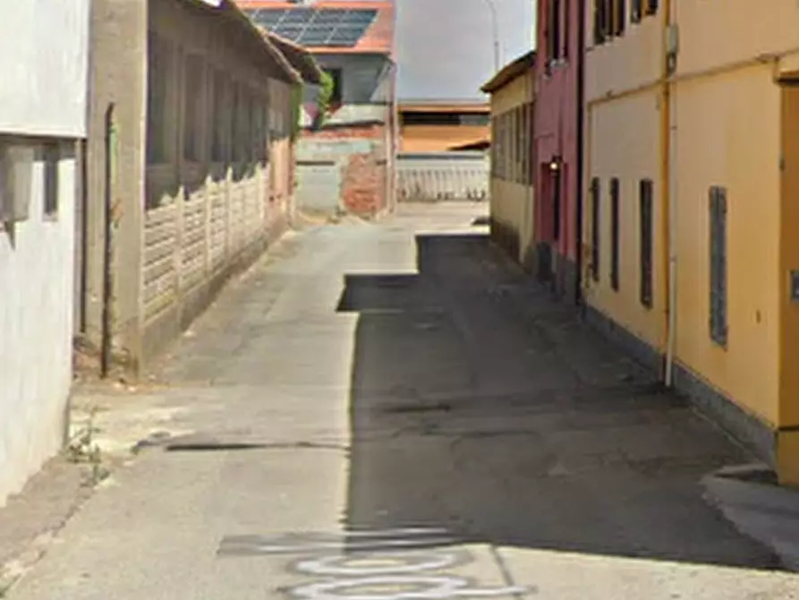 Immagine 11 di Appartamento in vendita  in Vicolo Tripoli a Palestro