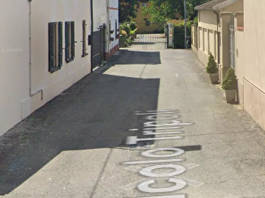 Immagine 12 di Appartamento in vendita  in Vicolo Tripoli a Palestro