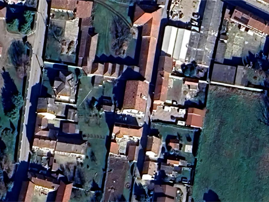 Immagine 14 di Appartamento in vendita  in Vicolo Tripoli a Palestro