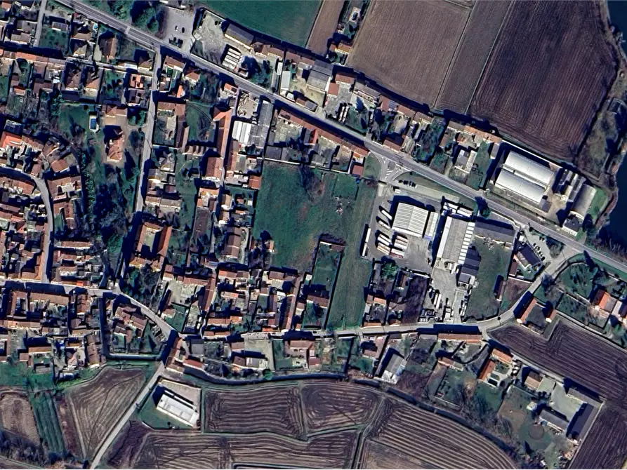 Immagine 15 di Appartamento in vendita  in Vicolo Tripoli a Palestro