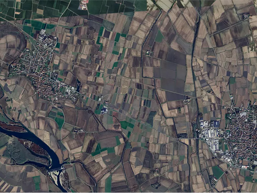 Immagine 16 di Appartamento in vendita  in Vicolo Tripoli a Palestro