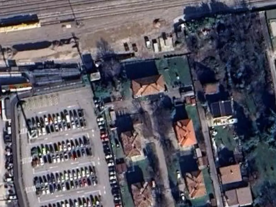 Immagine 15 di Appartamento in vendita  in Via Alabardi a Castelfranco Veneto