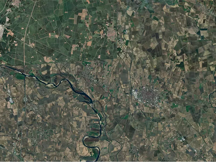 Immagine 17 di Appartamento in vendita  in Vicolo Tripoli a Palestro