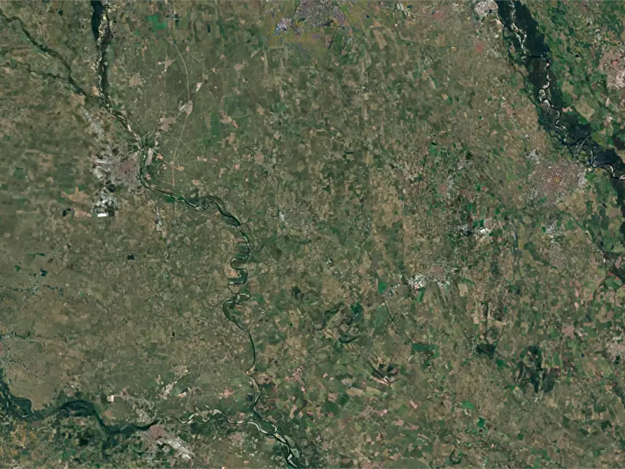 Immagine 18 di Appartamento in vendita  in Vicolo Tripoli a Palestro