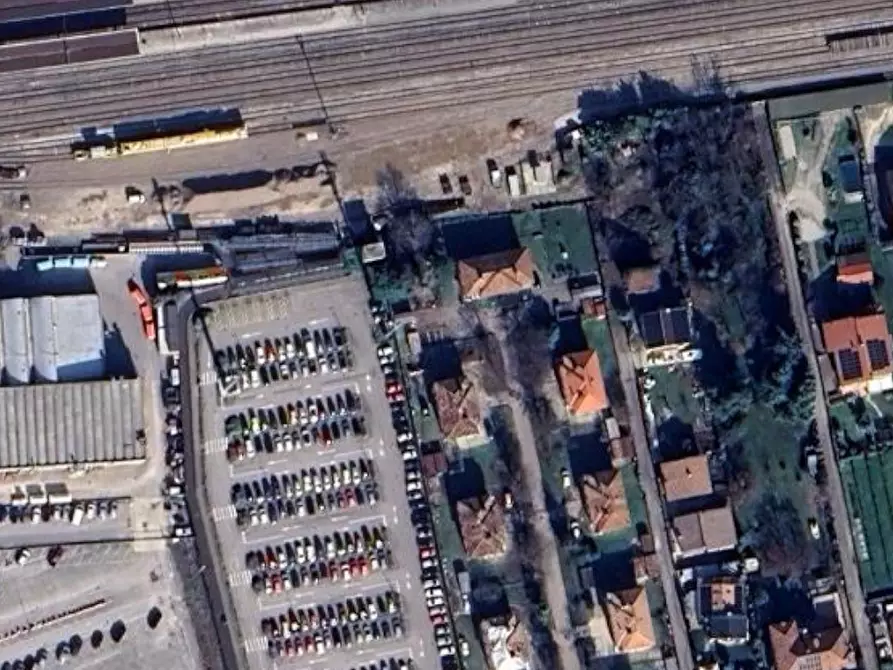 Immagine 17 di Appartamento in vendita  in Via Alabardi a Castelfranco Veneto