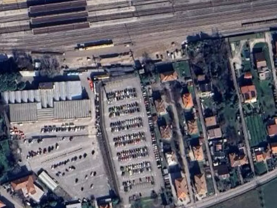 Immagine 18 di Appartamento in vendita  in Via Alabardi a Castelfranco Veneto