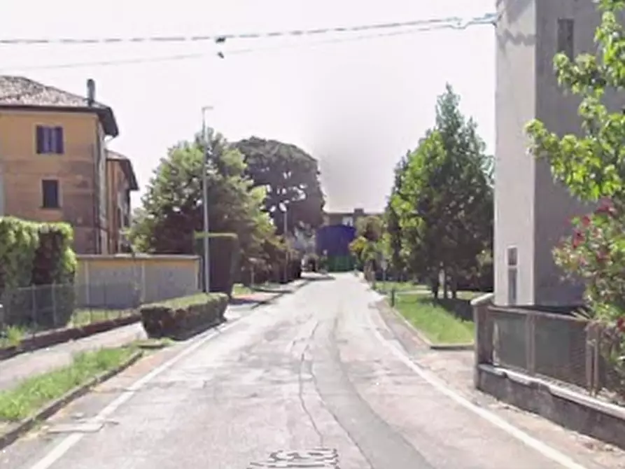 Immagine 21 di Appartamento in vendita  in Via Alabardi a Castelfranco Veneto