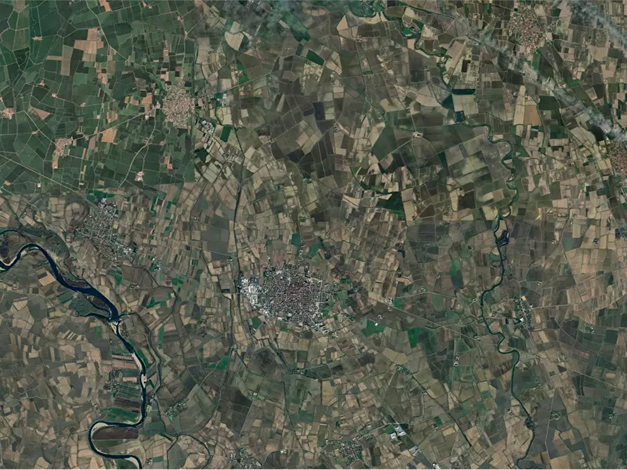 Immagine 21 di Appartamento in vendita  in Vicolo Tripoli a Palestro