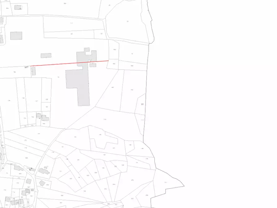 Immagine 5 di Terreno agricolo in vendita  in Comune di San Zenone degli Ezzelini a San Zenone Degli Ezzelini