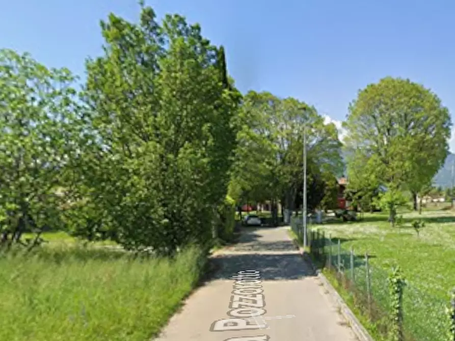 Immagine 6 di Terreno agricolo in vendita  in Comune di San Zenone degli Ezzelini a San Zenone Degli Ezzelini