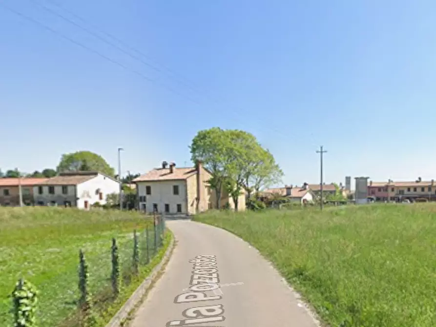 Immagine 7 di Terreno agricolo in vendita  in Comune di San Zenone degli Ezzelini a San Zenone Degli Ezzelini